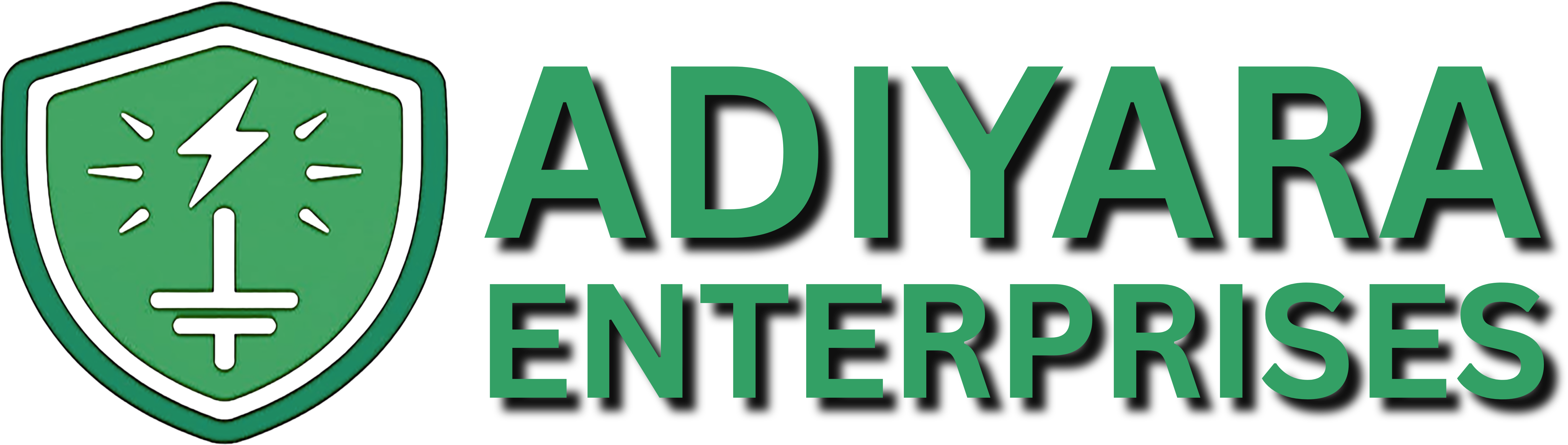 Adiyara Enterprise